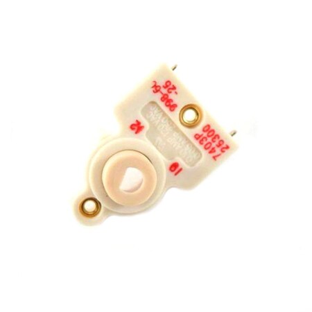 Whirlpool WP74010858 Whirlpool Ignition Switch WP74010858